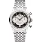 Годинник Atlantic Worldmaster Bicompax 52857.41.23