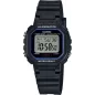 Годинник Casio TIMELESS COLLECTION LA-20WH-1CEF