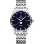 Годинник Atlantic Worldmaster Nightsky Moonphase 52788.41.91