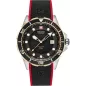 Часы Swiss Military Hanowa 06-4315.55.007