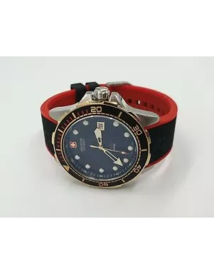 Годинник Swiss Military Hanowa 06-4315.55.007