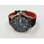 Часы Swiss Military Hanowa 06-4315.55.007