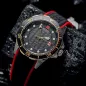 Часы Swiss Military Hanowa 06-4315.55.007