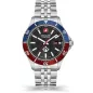 Годинник Swiss MILITARY-HANOWA SMWGH2100604