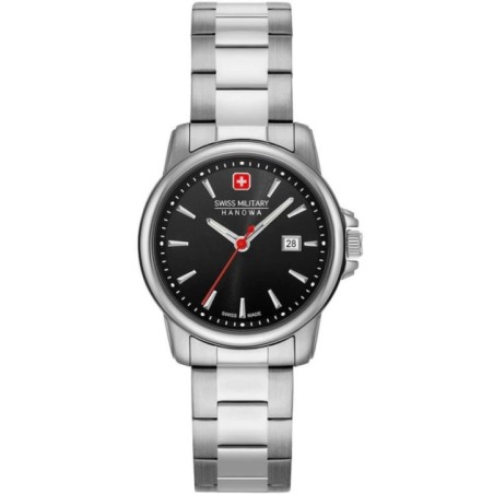 Годинник Swiss Military-Hanowa 06-7230N.04.007