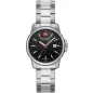 Часы Swiss Military-Hanowa 06-7230N.04.007