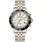 Часы SWISS MILITARY-HANOWA SMWGI2100760