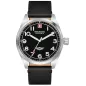 Годинник Swiss Military Hanowa Falcon SMWGA2100401