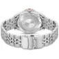 Годинник Swiss MILITARY-HANOWA SMWGH2100604
