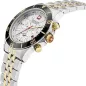 Часы SWISS MILITARY-HANOWA SMWGI2100760