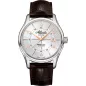 Годинник Atlantic Worldmaster 1888 Automatic 40mm 55750.41.25R