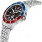 Годинник Swiss MILITARY-HANOWA SMWGH2100604