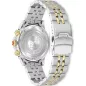 Часы SWISS MILITARY-HANOWA SMWGI2100760