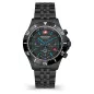 Годинник Swiss Military Hanowa Flagship X Chrono SMWGI2100730