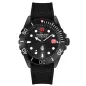 Годинник Swiss Military Hanowa Offshore Diver II SMWGN2200330