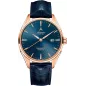Годинник Atlantic Worldmaster 1888 Automatic 52759.44.51