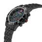Годинник Swiss Military Hanowa Flagship X Chrono SMWGI2100730