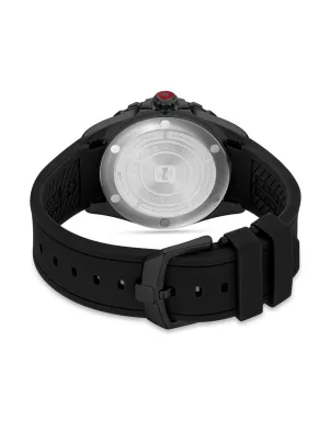 Годинник Swiss Military Hanowa Offshore Diver II SMWGN2200330