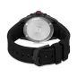 Годинник Swiss Military Hanowa Offshore Diver II SMWGN2200330