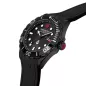 Годинник Swiss Military Hanowa Offshore Diver II SMWGN2200330