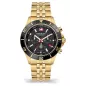 Годинник Swiss Military Hanowa Flagship X Chrono SMWGI2100710
