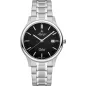 Годинник Atlantic Seabase Gents 60348.41.61