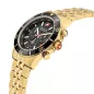 Годинник Swiss Military Hanowa Flagship X Chrono SMWGI2100710
