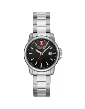 Годинник Swiss Military-Hanowa 06-7230.7.04.007