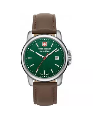 Swiss Military-Hanowa SWISS RECRUIT II 06-4230.7.04.006