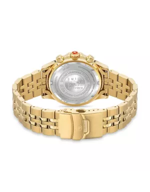 Годинник Swiss Military Hanowa Flagship X Chrono SMWGI2100710