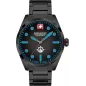 Swiss Military-Hanowa MOUNTAINEER SMWGG2100530