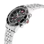 Часы Swiss Military Hanowa Flagship X Chrono SMWGI2100701