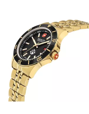 Годинник Swiss Military Hanowa Flagship X SMWGH2100610