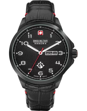 Годинник Swiss Military Hanowa Puma SMWGB2100330