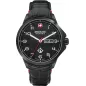 Годинник Swiss Military Hanowa Puma SMWGB2100330