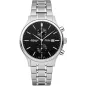 Годинник Atlantic Seabase Chronograph NM 64457.41.61