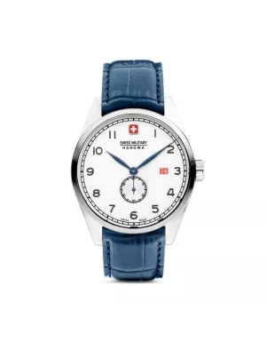 Годинник Swiss Military Hanowa Lynx SMWGB0000702