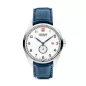 Годинник Swiss Military Hanowa Lynx SMWGB0000702