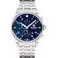 Годинник Swiss Military Hanowa Thunderbolt Chrono SMWGI0000403