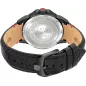 Годинник Swiss Military Hanowa Puma SMWGB2100330