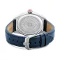 Годинник Swiss Military Hanowa Lynx SMWGB0000702
