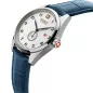 Годинник Swiss Military Hanowa Lynx SMWGB0000702