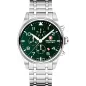 Годинник Swiss Military Hanowa Thunderbolt Chrono SMWGI0000404