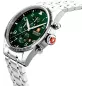 Годинник Swiss Military Hanowa Thunderbolt Chrono SMWGI0000404