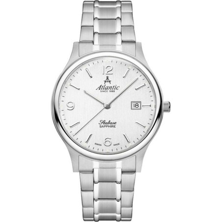 Годинник Atlantic Seabase Gents 60348.41.25