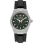 Годинник Swiss Military Hanowa Sidewinder SMWGB2101602