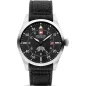 Годинник Swiss Military Hanowa Lead Ranger SMWGN0001201