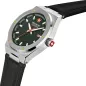 Годинник Swiss Military Hanowa Sidewinder SMWGB2101602