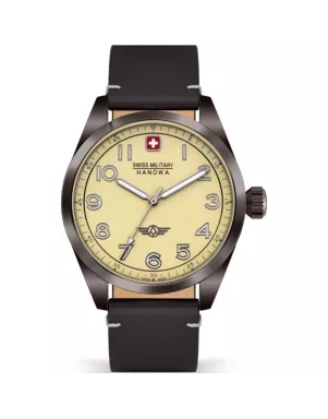 Swiss Military-Hanowa FALCON SMWGA2100440
