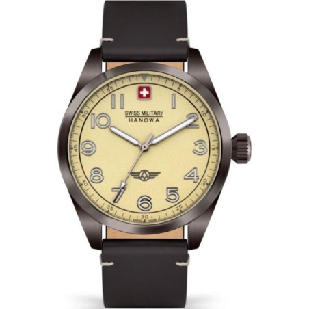 Swiss Military-Hanowa FALCON SMWGA2100440